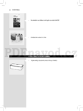 Philips Saeco HD8769