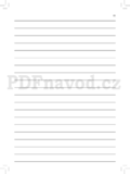 Philips Saeco HD8769