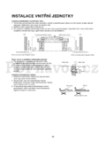 Whirlpool AMD 065
