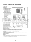 Whirlpool AMD 065