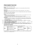 Whirlpool AMD 065
