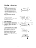 Whirlpool AMD 065