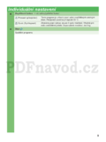 Bosch WAB 20060BY