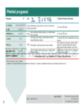 Bosch WAB 20060BY