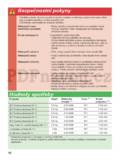 Bosch WAB 20060BY