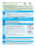 Bosch WAB 20060BY