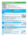 Bosch WAB 20060BY