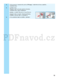 Bosch WAB 20060BY