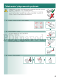 Bosch WAB 20060BY