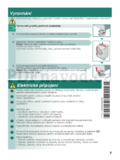 Bosch WAB 20060BY