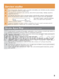 Bosch WAB 20060BY