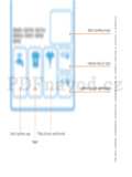Bosch WAB 20060BY