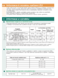 Bosch WAB 20060BY