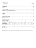 Bosch WAB 20060BY