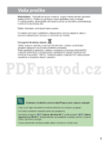 Bosch WAB 20060BY