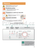 Bosch WAB 20060BY