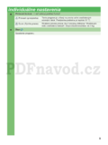 Bosch WAB 20060BY