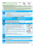Bosch WAB 20060BY