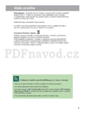 Bosch WAB 20060BY