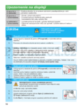 Bosch WAB 20060BY