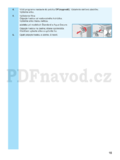 Bosch WAB 20060BY