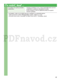 Bosch WAB 20060BY