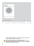 Bosch WAB 20060BY
