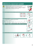 Bosch WAB 20060BY