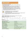 Bosch WAB 20060BY