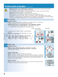 Bosch WAB 20060BY