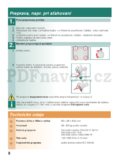Bosch WAB 20060BY