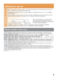 Bosch WAB 20060BY