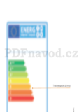 Bosch WAB 20060BY