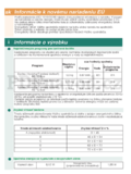 Bosch WAB 20060BY