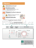 Bosch WAB 20060BY