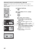 Sony KDL-32EX42X,
