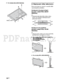 Sony KDL-32EX42X,
