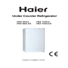 Haier HRZ-100AAS
