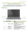 Acer Aspire S3-392