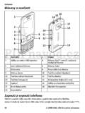 Nokia 7610 Supernova