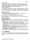 Nokia 7610 Supernova