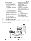 Electrolux ESI 6601ROK