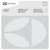 Electrolux ESI 6601ROW
