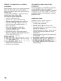 Bosch SMV48M10EU