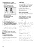 Bosch SMV48M10EU