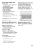 Bosch SMV48M10EU
