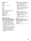Bosch SMV48M10EU