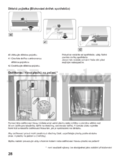 Bosch SMV48M10EU