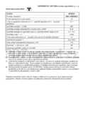 Bosch SMV48M10EU