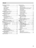 Bosch SMV48M10EU